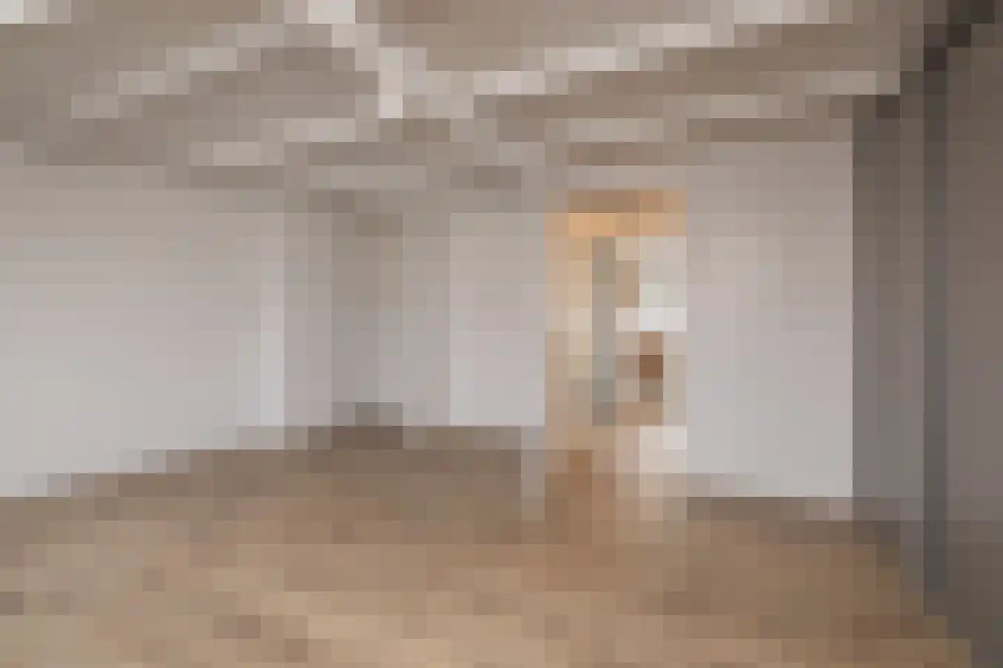 de Ruyterstraat 9 Noordwijk thumbnail 20