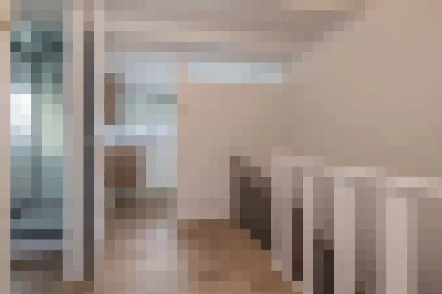 de Ruyterstraat 9 Noordwijk thumbnail 21