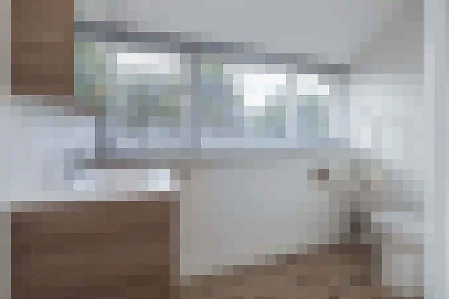 de Ruyterstraat 9 Noordwijk thumbnail 22