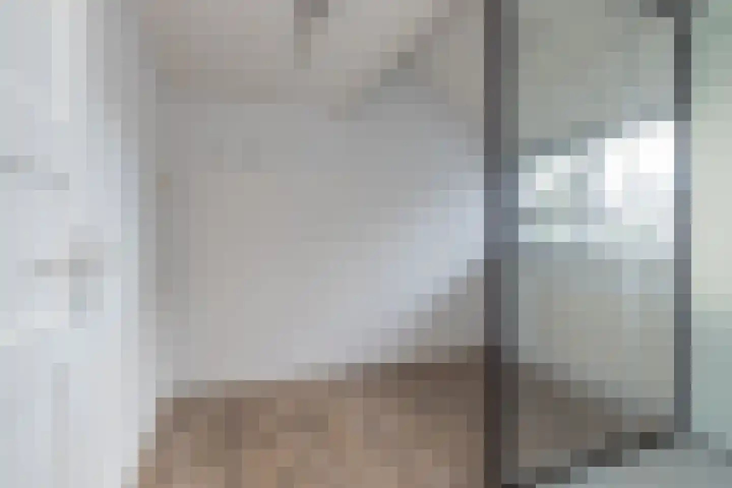 de Ruyterstraat 9 Noordwijk thumbnail 24