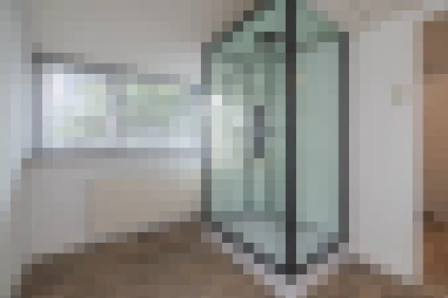 de Ruyterstraat 9 Noordwijk thumbnail 25