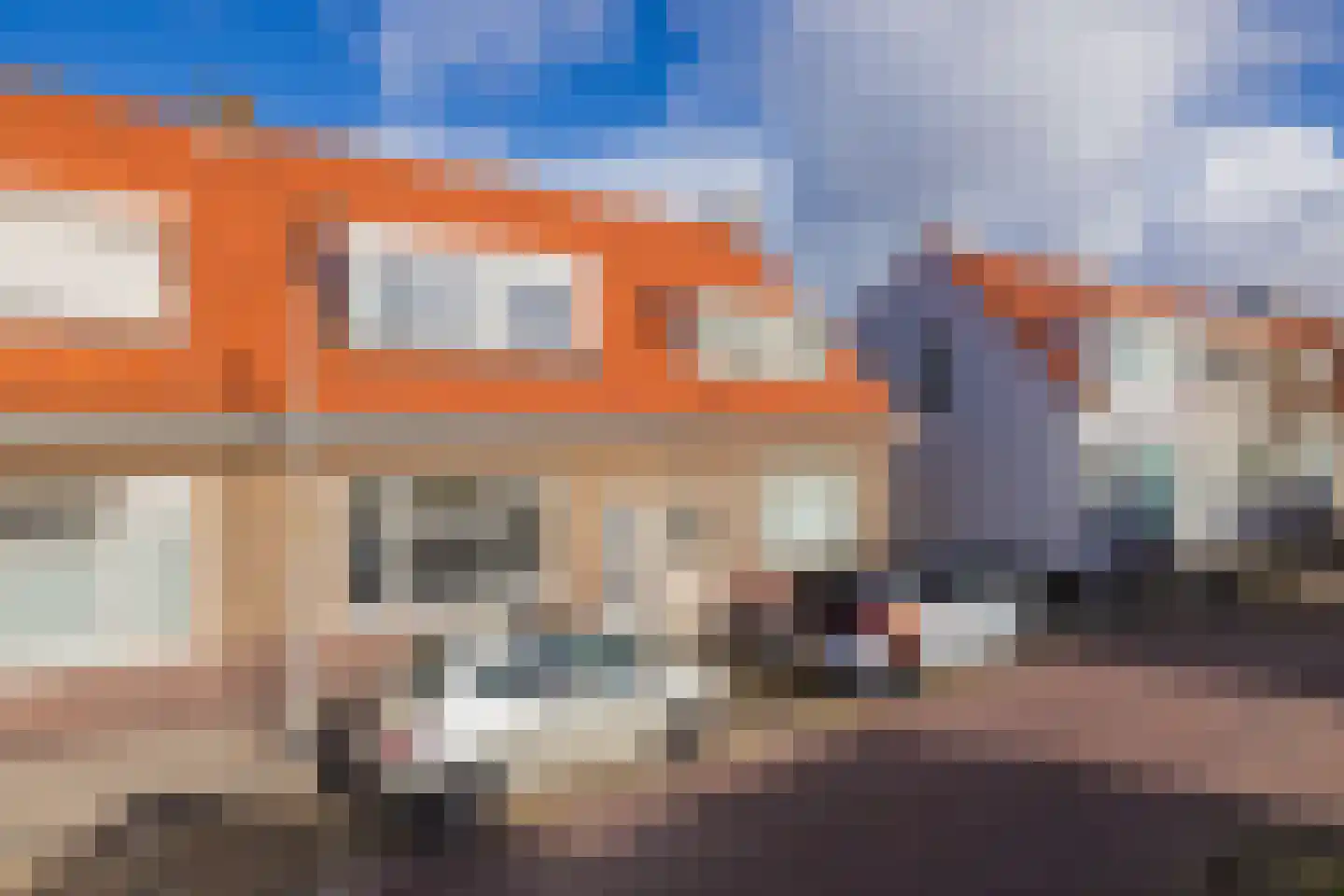 de Ruyterstraat 9 Noordwijk thumbnail 26