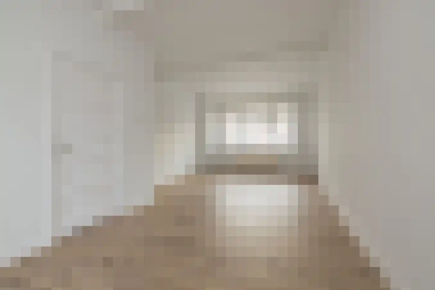 de Ruyterstraat 9 Noordwijk thumbnail 5