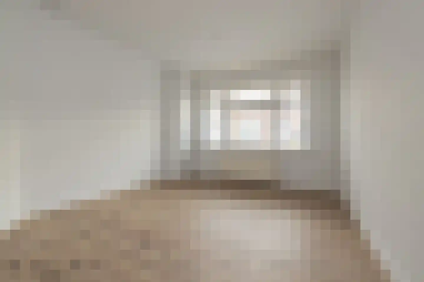 de Ruyterstraat 9 Noordwijk thumbnail 6