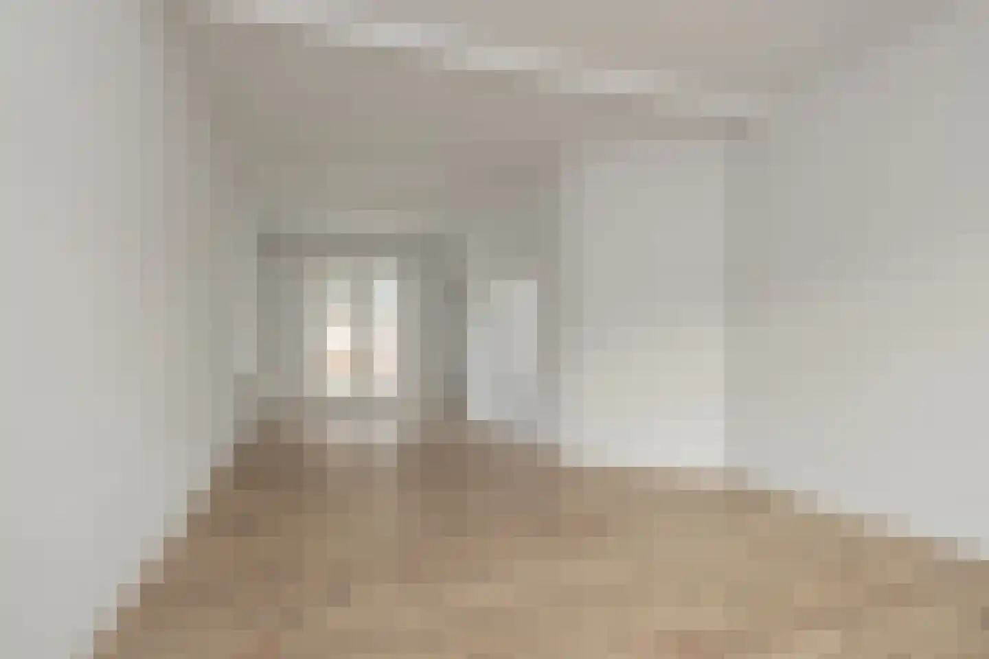 de Ruyterstraat 9 Noordwijk thumbnail 7