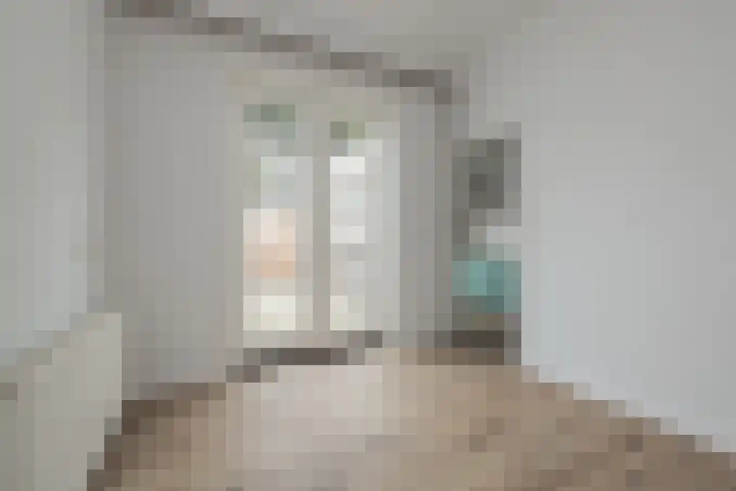 de Ruyterstraat 9 Noordwijk thumbnail 8