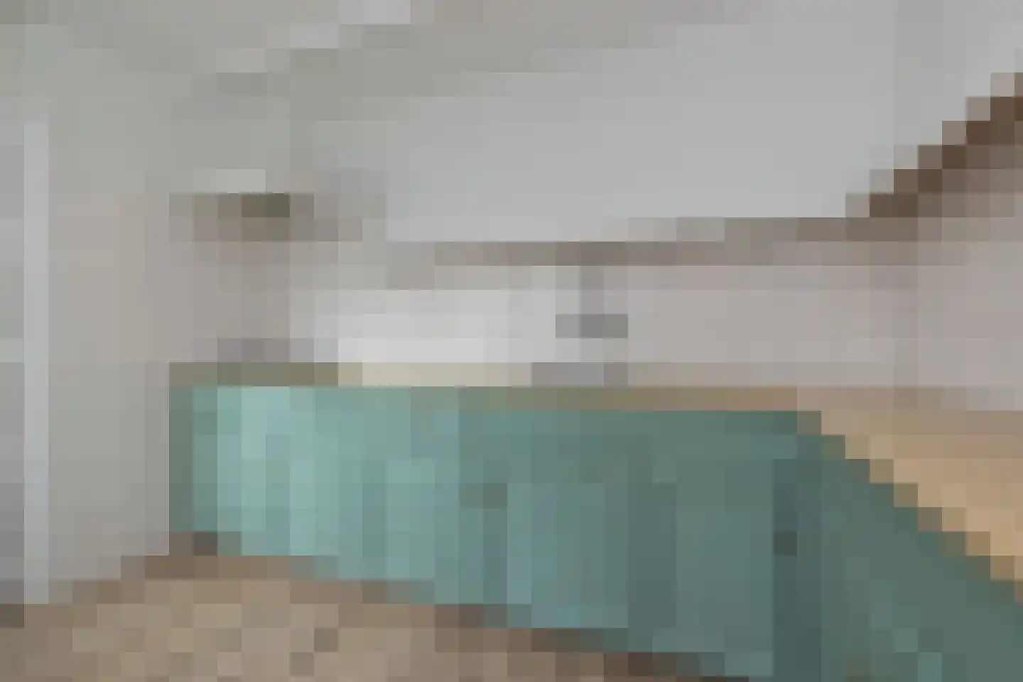 de Ruyterstraat 9 Noordwijk thumbnail 9