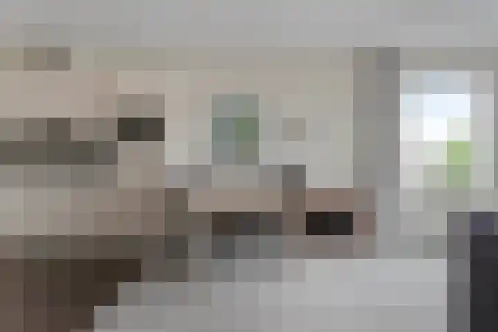 De Ruyterstraat 94 Haastrecht thumbnail 11