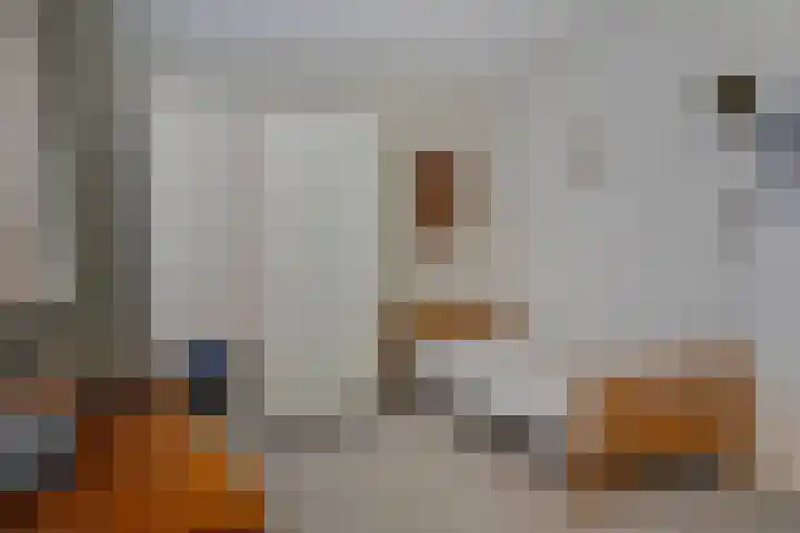 De Ruyterstraat 94 Haastrecht thumbnail 21