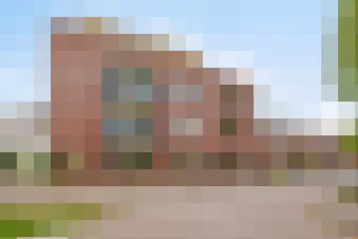 De Ruyterstraat 94 Haastrecht thumbnail 24