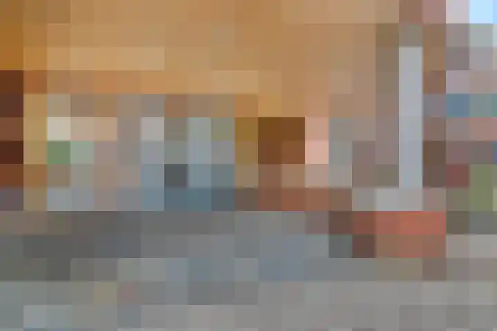 De Ruyterstraat 94 Haastrecht thumbnail 4