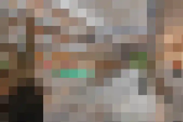 De Ruyterstraat 94 Haastrecht thumbnail 5