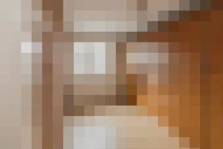 De Ruyterstraat 96 IJmuiden thumbnail 12