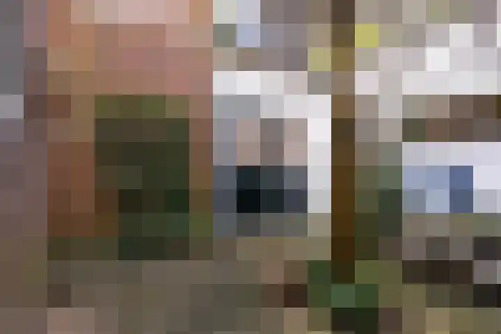 de Ruyterweg 10 Leeuwarden thumbnail 16