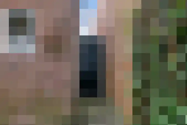de Ruyterweg 10 Leeuwarden thumbnail 17