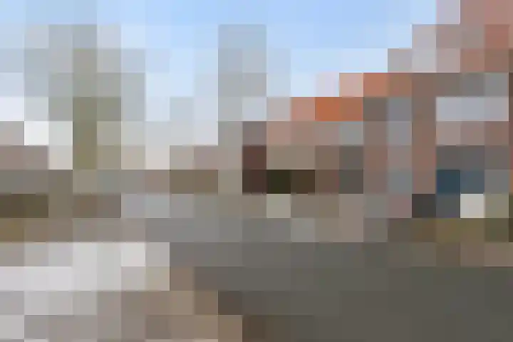 de Ruyterweg 10 Leeuwarden thumbnail 36