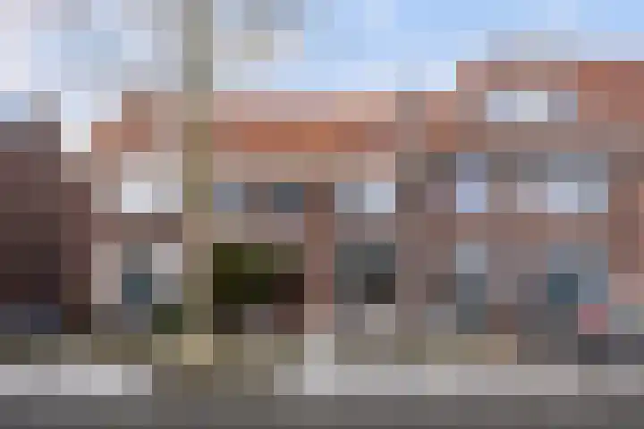 de Ruyterweg 10 Leeuwarden thumbnail 37