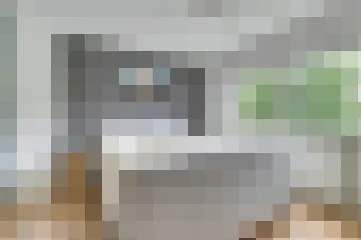 De Ruyterweg 15 Bleiswijk thumbnail 22
