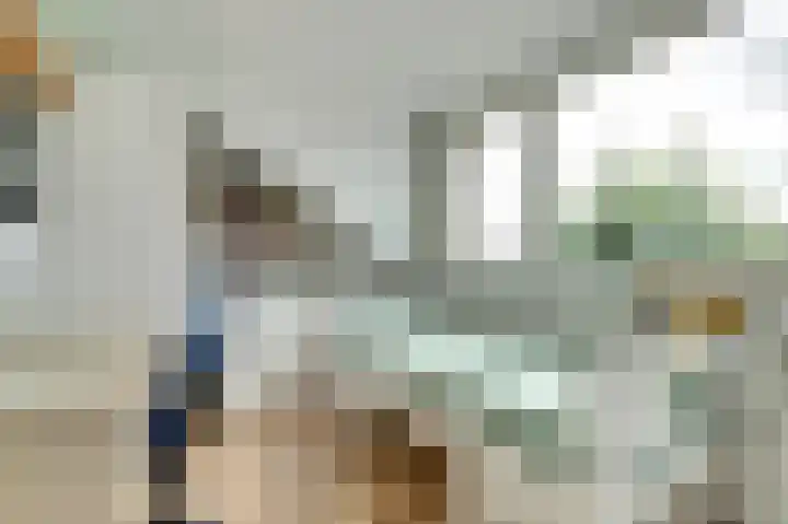 De Ruyterweg 15 Bleiswijk thumbnail 35