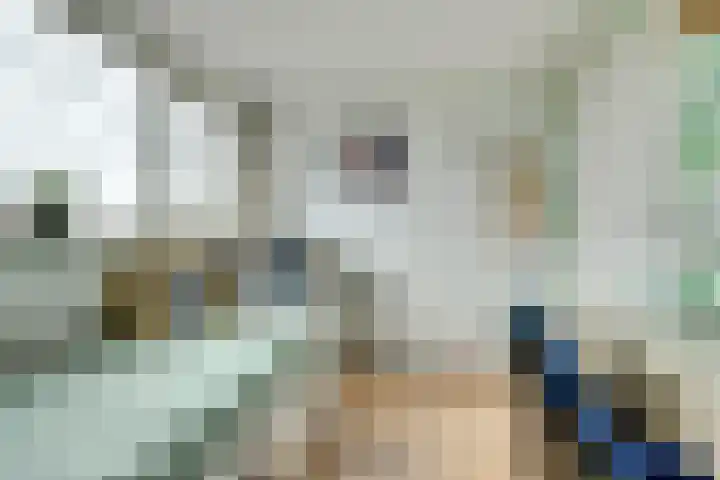 De Ruyterweg 15 Bleiswijk thumbnail 36