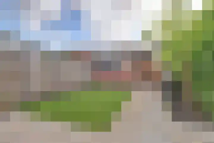 De Ruyterweg 15 Bleiswijk thumbnail 39