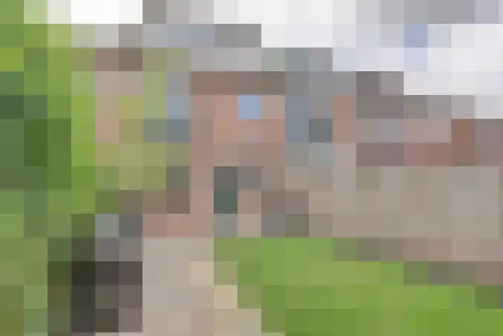 De Ruyterweg 15 Bleiswijk thumbnail 40