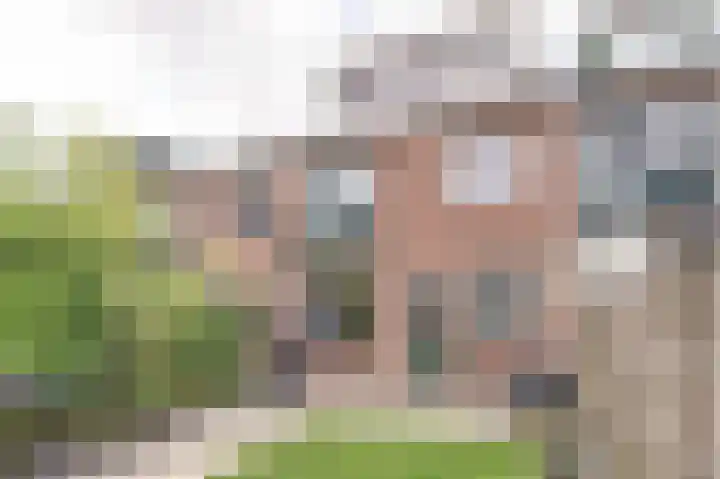 De Ruyterweg 15 Bleiswijk thumbnail 41
