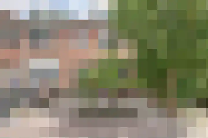 De Ruyterweg 15 Bleiswijk thumbnail 5
