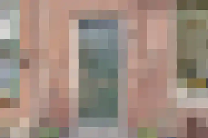 De Ruyterweg 15 Bleiswijk thumbnail 8