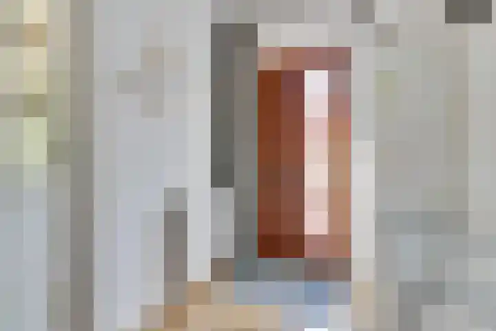 De Ruyterweg 15 Bleiswijk thumbnail 9