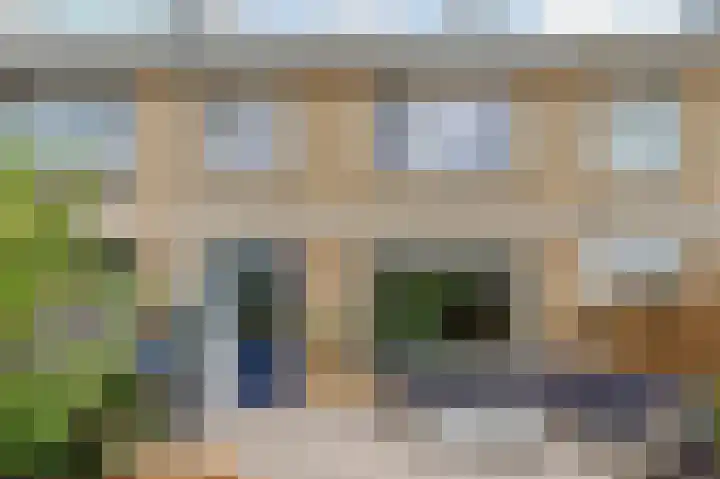 De Ruyterweg 18 Bleiswijk thumbnail 27