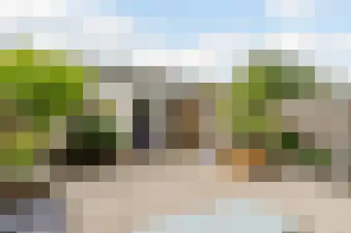 De Ruyterweg 18 Bleiswijk thumbnail 29