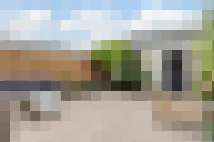 De Ruyterweg 18 Bleiswijk thumbnail 30
