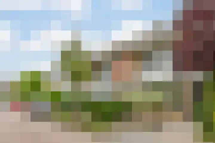 De Ruyterweg 18 Bleiswijk thumbnail 31