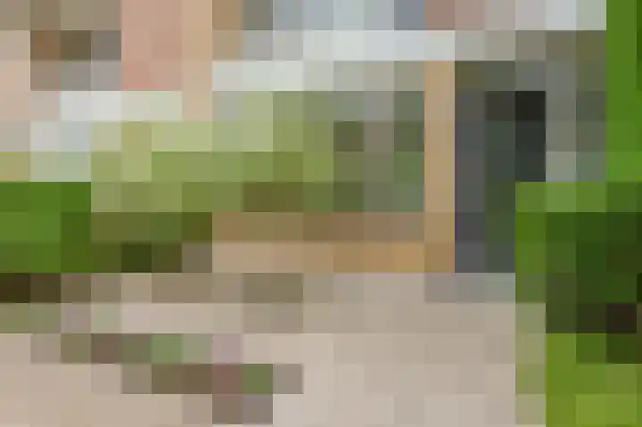 De Ruyterweg 18 Bleiswijk thumbnail 5