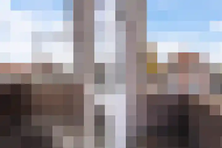 de Ruyterweg 29 Leeuwarden thumbnail 23
