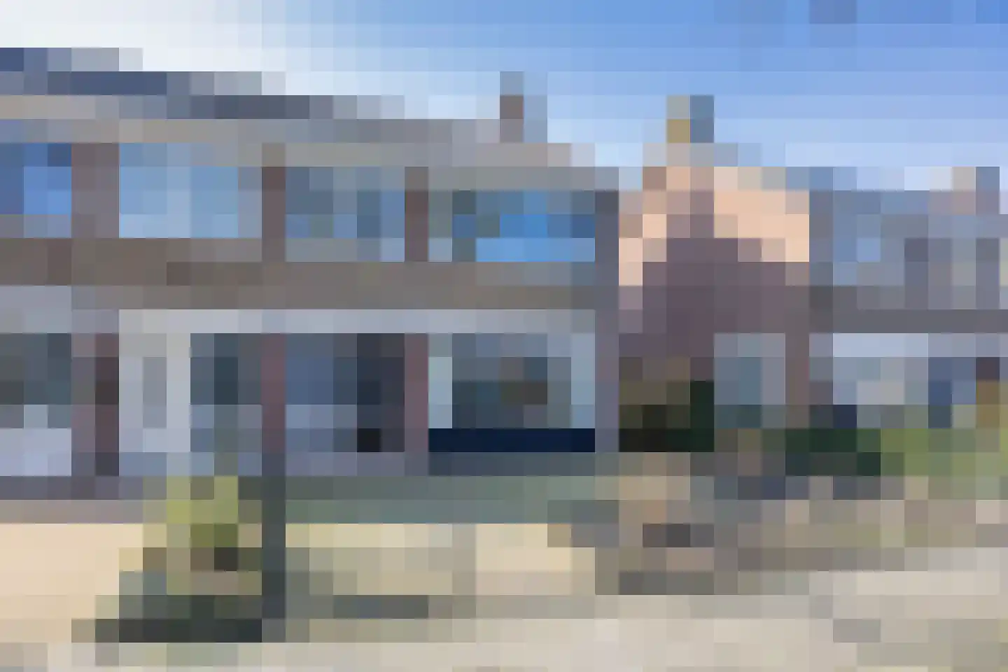 de Ruyterweg 47 Leeuwarden thumbnail 4