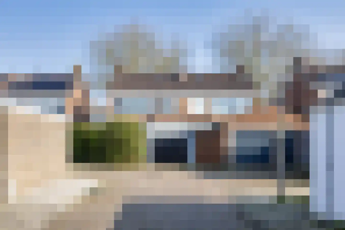 de Ruyterweg 47 Leeuwarden thumbnail 41