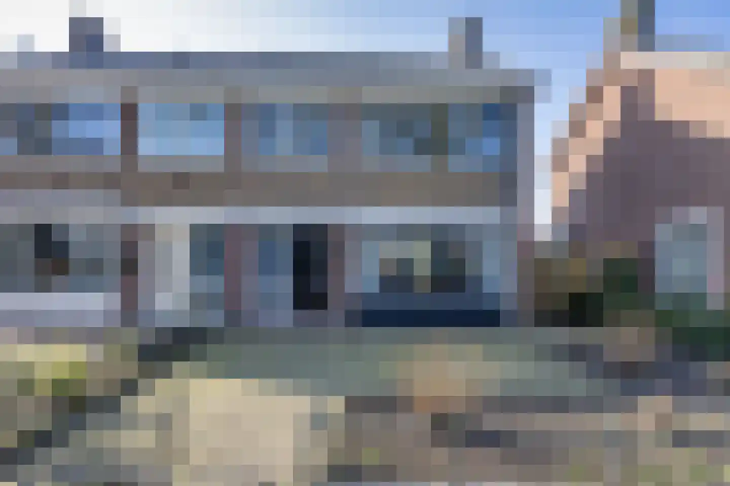 de Ruyterweg 47 Leeuwarden thumbnail 47