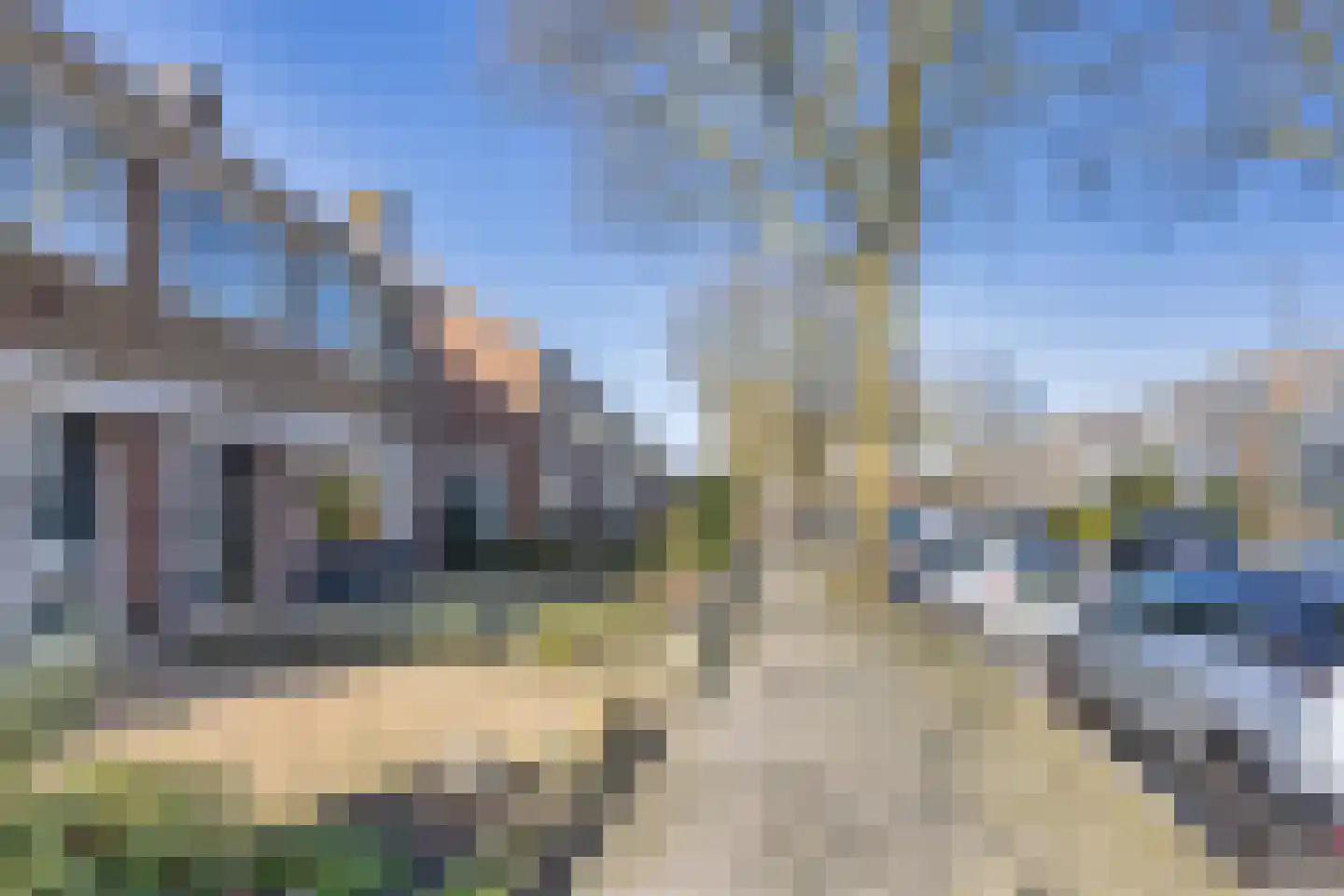 de Ruyterweg 47 Leeuwarden thumbnail 5