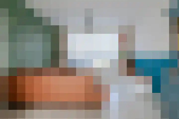 De Ruyterweg 6 Bleiswijk thumbnail 11