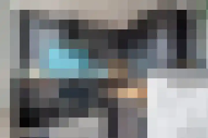 De Ruyterweg 6 Bleiswijk thumbnail 12