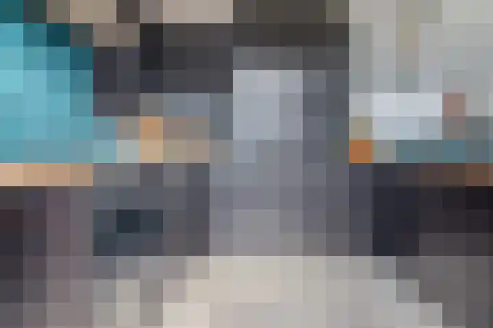 De Ruyterweg 6 Bleiswijk thumbnail 13