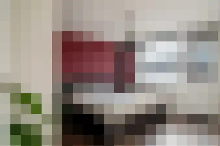 De Ruyterweg 6 Bleiswijk thumbnail 15