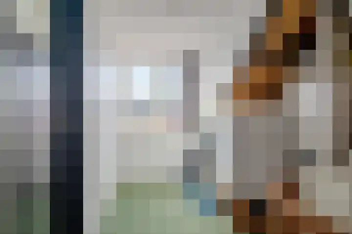 De Ruyterweg 6 Bleiswijk thumbnail 21