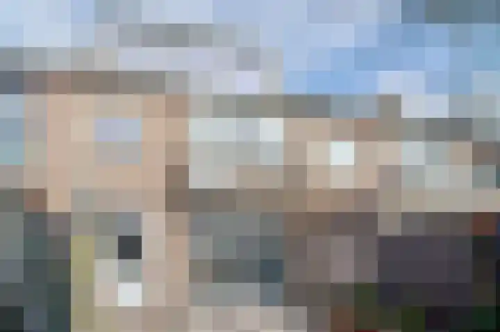 De Ruyterweg 6 Bleiswijk thumbnail 25