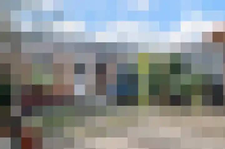 De Ruyterweg 6 Bleiswijk thumbnail 27