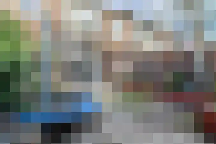 De Ruyterweg 6 Bleiswijk thumbnail 28