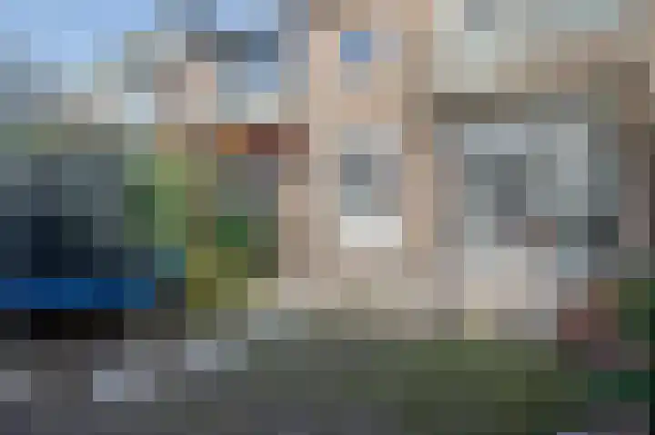 De Ruyterweg 6 Bleiswijk thumbnail 29