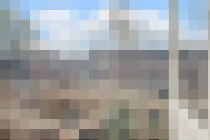 De Ruyterweg 6 Bleiswijk thumbnail 30